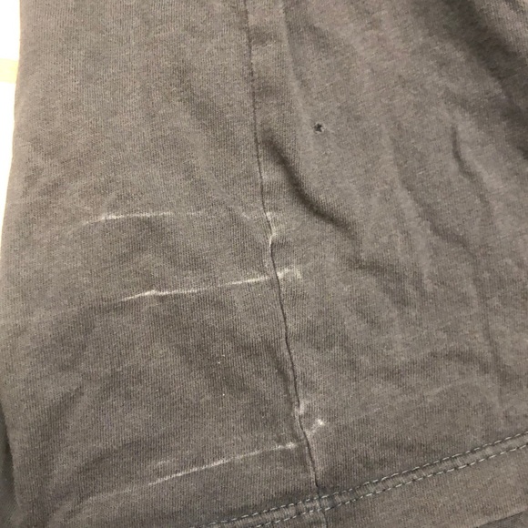 Pink Floyd T-shirt - Picture 5 of 6